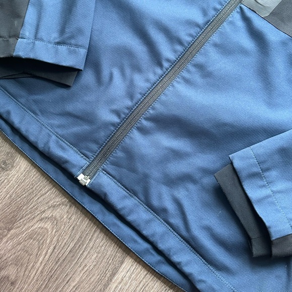 Columbia Titanium Jacket - Picture 2 of 13